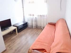 Vânzare | Apartament 2 camere CF3 | Aleea Sălaj — miniatura 3