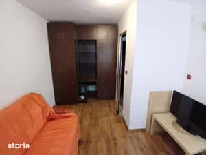 Vânzare | Apartament 2 camere CF3 | Aleea Sălaj — miniatura 4