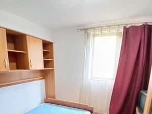 Vânzare | Apartament 2 camere CF3 | Aleea Sălaj — miniatura 5