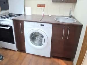 Vânzare | Apartament 2 camere CF3 | Aleea Sălaj — miniatura 6