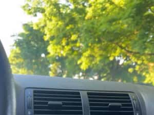 Navigație Android 15 BMW E46 4GB RAM – CarPlay, Android Auto, QLED — miniatura 6