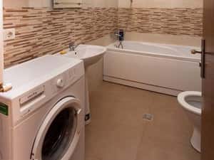 Inchiriez apartament — miniatura 3