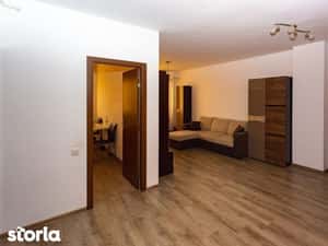 Inchiriez apartament — miniatura 4