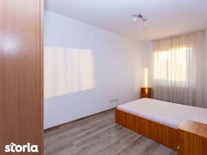 Inchiriez apartament — miniatura 5