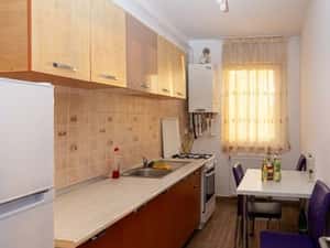 Inchiriez apartament — miniatura 6