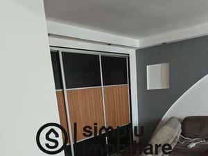 2 decomandate, etaj 1, bloc nou, centrala termica - 490 Euro — miniatura 3