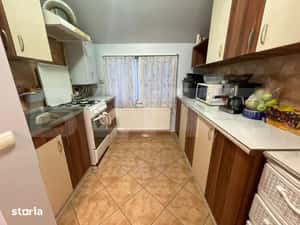 Apartament cu 2 camera, 46 mp, ultracentral — miniatura 4
