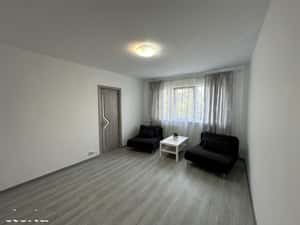 Ag imobiliara VIGAFON inchiriaza apartament 2 camere Vest-Cosminele — miniatura 2