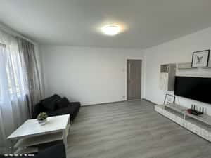 Ag imobiliara VIGAFON inchiriaza apartament 2 camere Vest-Cosminele — miniatura 3