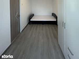 Ag imobiliara VIGAFON inchiriaza apartament 2 camere Vest-Cosminele — miniatura 5