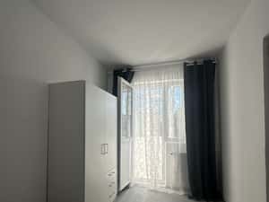 Ag imobiliara VIGAFON inchiriaza apartament 2 camere Vest-Cosminele — miniatura 6