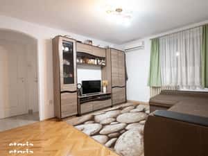 De vânzare apartament cu 2 camere în Gheorgheni — miniatura 3