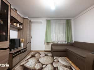 De vânzare apartament cu 2 camere în Gheorgheni — miniatura 4