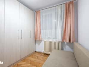 De vânzare apartament cu 2 camere în Gheorgheni — miniatura 5