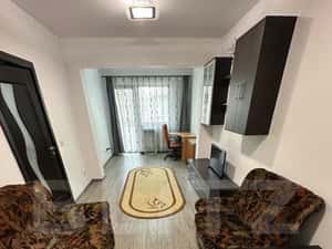 Apartament 3 camere, 83.75 mp, zona Canta – Iasi — miniatura 2