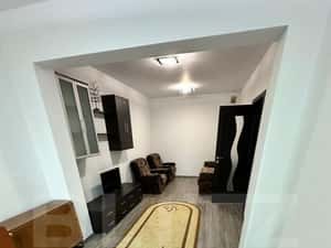Apartament 3 camere, 83.75 mp, zona Canta – Iasi — miniatura 3