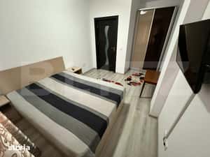 Apartament 3 camere, 83.75 mp, zona Canta – Iasi — miniatura 4