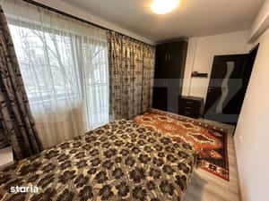 Apartament 3 camere, 83.75 mp, zona Canta – Iasi — miniatura 5