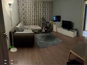 Apartament cu 2 camere de inchiriat — miniatura 3