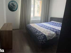Apartament cu 2 camere de inchiriat — miniatura 4