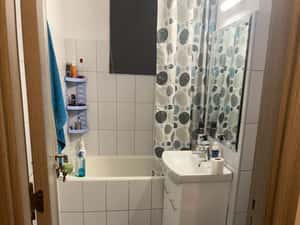 Apartament cu 2 camere de inchiriat — miniatura 5