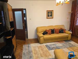 Apartament cu dou acamere Ultracentral – Restaurant Mateo — miniatura 4