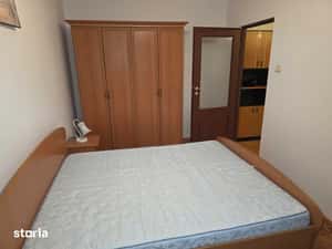 Apartament cu dou acamere Ultracentral – Restaurant Mateo — miniatura 6