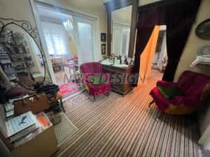 Ap 3 camere zona Baile Neptun - ISHO parter inalt — miniatura 1