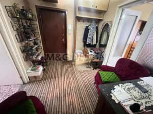 Ap 3 camere zona Baile Neptun - ISHO parter inalt — miniatura 2