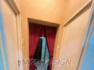 Ap 3 camere zona Baile Neptun - ISHO parter inalt — miniatura 3