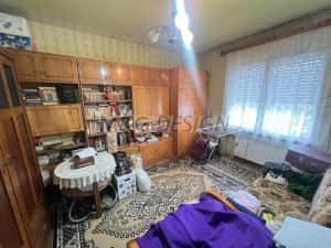 Ap 3 camere zona Baile Neptun - ISHO parter inalt — miniatura 5