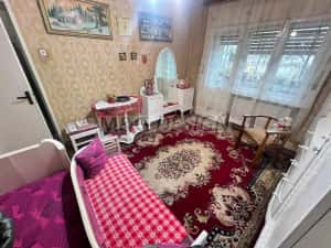 Ap 3 camere zona Baile Neptun - ISHO parter inalt — miniatura 8