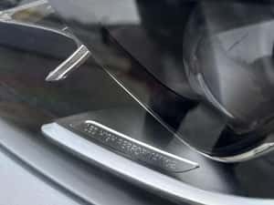 Mercedes-Benz A 200 D 7G-DCT — miniatura 7