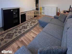 Apartament 3 Camere Decomandat Metalurgie Etaj Intermediar — miniatura 4