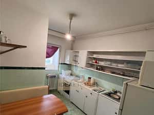 Apartament 3 Camere Decomandat Metalurgie Etaj Intermediar — miniatura 5