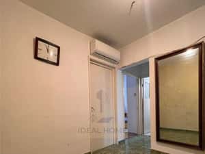 Apartament 3 Camere Decomandat Metalurgie Etaj Intermediar — miniatura 6