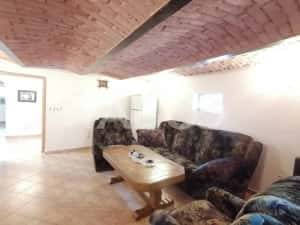 Casa individuala 6 camere de vanzare 250 mpu 361 mp teren zona Lupeni — miniatura 6
