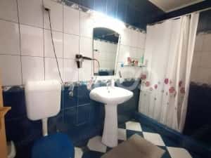 Casa individuala 6 camere de vanzare 250 mpu 361 mp teren zona Lupeni — miniatura 10