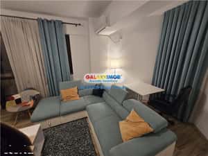 Apartament 3 camere Berceni | centrala | parcare | 1min.metrou Leonida — miniatura 3