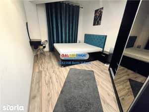 Apartament 3 camere Berceni | centrala | parcare | 1min.metrou Leonida — miniatura 5