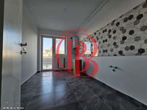 Apartament 2 camere Theodor Pallady Metrou Nicolae Teclu — miniatura 3