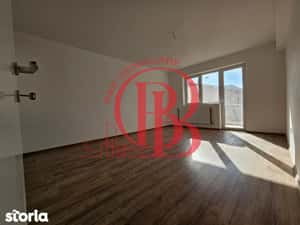 Apartament 2 camere Theodor Pallady Metrou Nicolae Teclu — miniatura 5