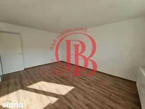 Apartament 2 camere Theodor Pallady Metrou Nicolae Teclu — miniatura 6
