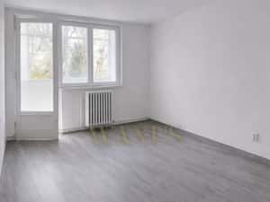 Apartament Decomandat - SU 40MP | Etaj 1 | Balcon - Manastur | Minerva