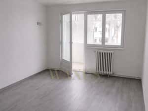 Apartament Decomandat - SU 40MP | Etaj 1 | Balcon - Manastur | Minerva — miniatura 4