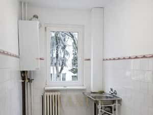 Apartament Decomandat - SU 40MP | Etaj 1 | Balcon - Manastur | Minerva — miniatura 5