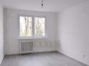 Apartament Decomandat - SU 40MP | Etaj 1 | Balcon - Manastur | Minerva — miniatura 6