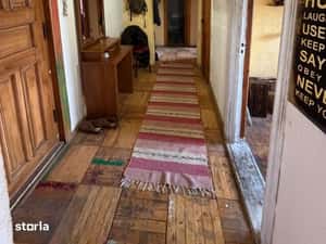 Apartament renovabil, 2 camere , 62 mp , Radauti — miniatura 4