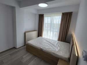 Proprietar/ ap. 2 camere /100 m de Lidl DN1 Otopeni/prima inchiriere — miniatura 6