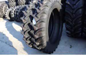 Anvelopa 270/95r32 Caucicuri Tractor de Ocazie cu Factura — miniatura 4